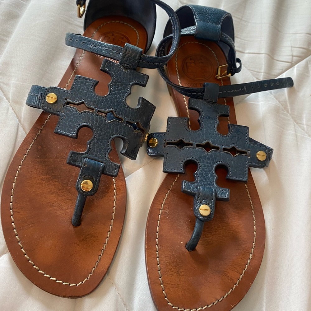 Tory Burch Phoebe